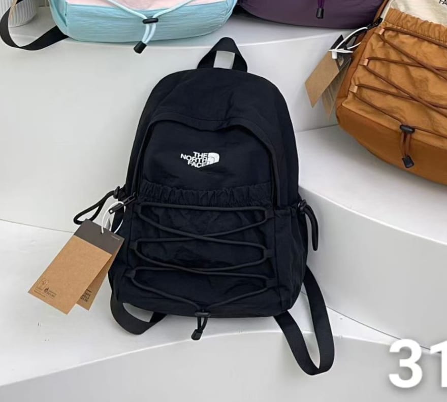 The North Face Borealis Mini Backpack