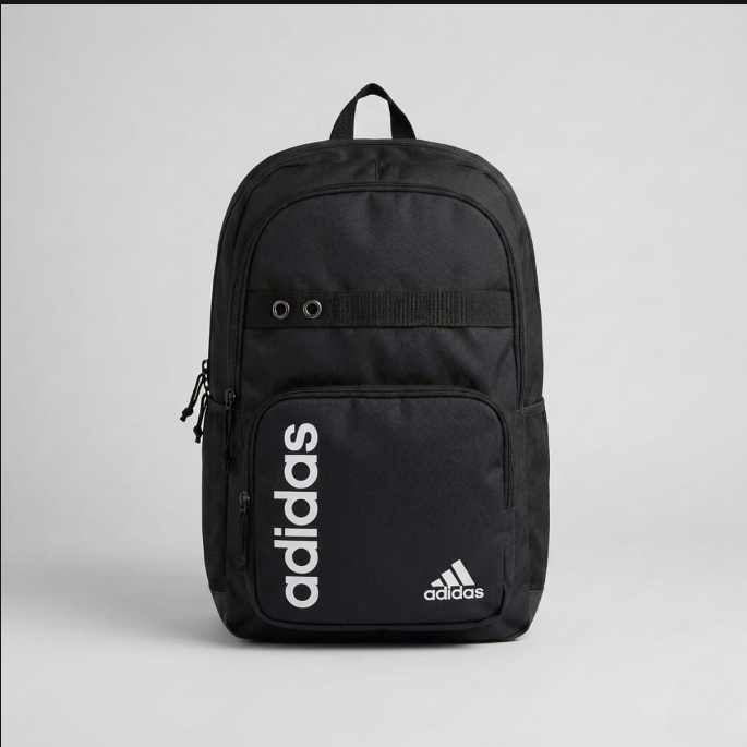Adidas Linear Utility Backpack