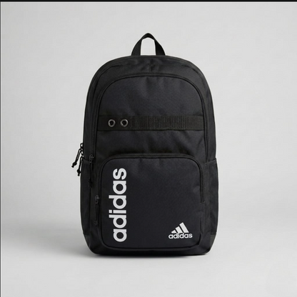 Adidas Linear Utility Backpack