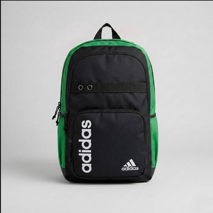 Adidas Linear Utility Backpack