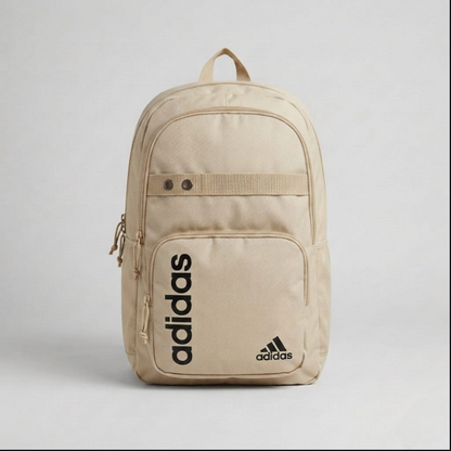Adidas Linear Utility Backpack
