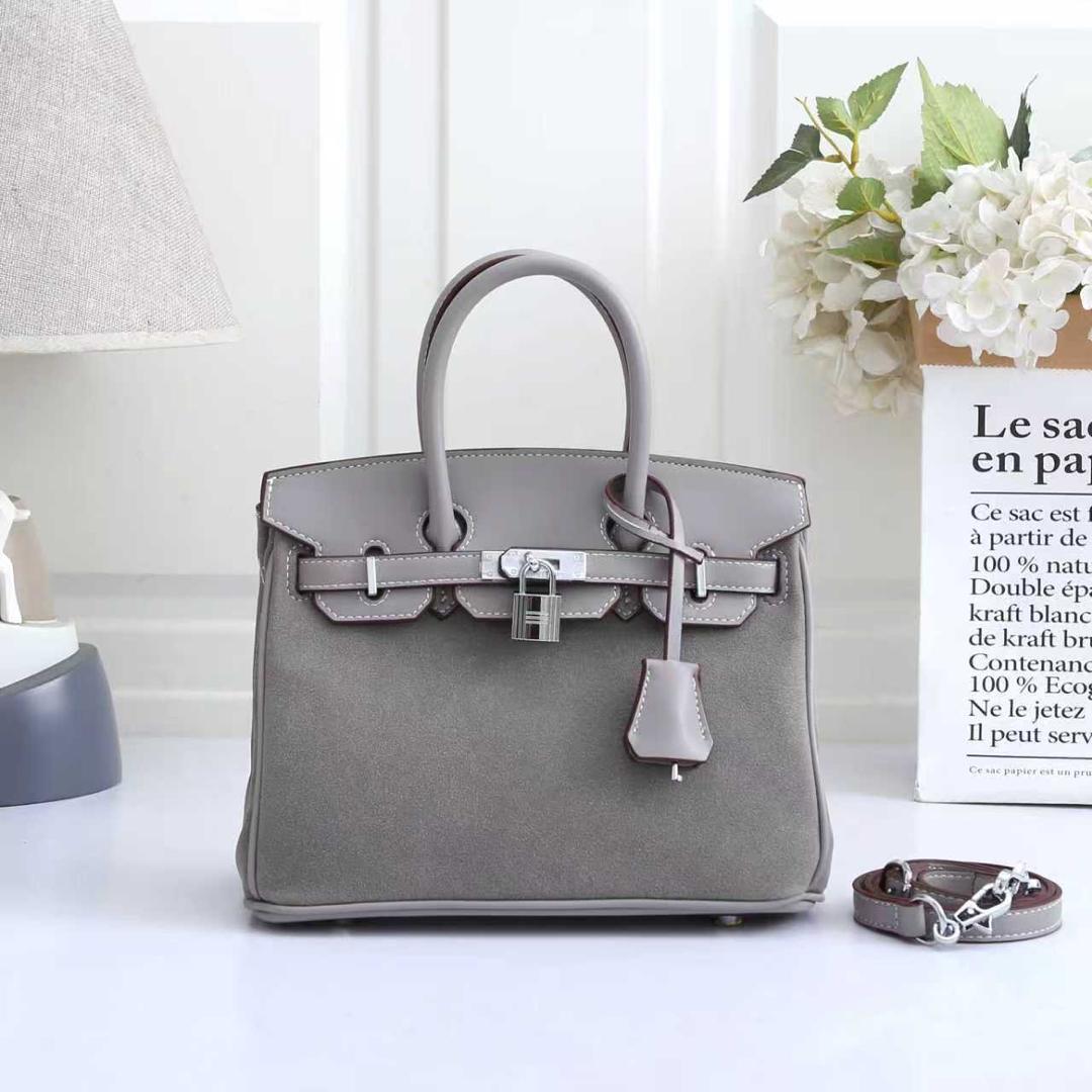 Birkin Bag