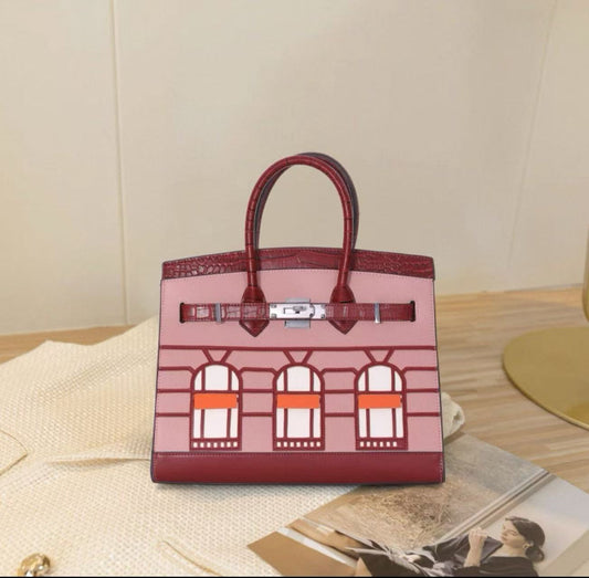 Birkin Bag
