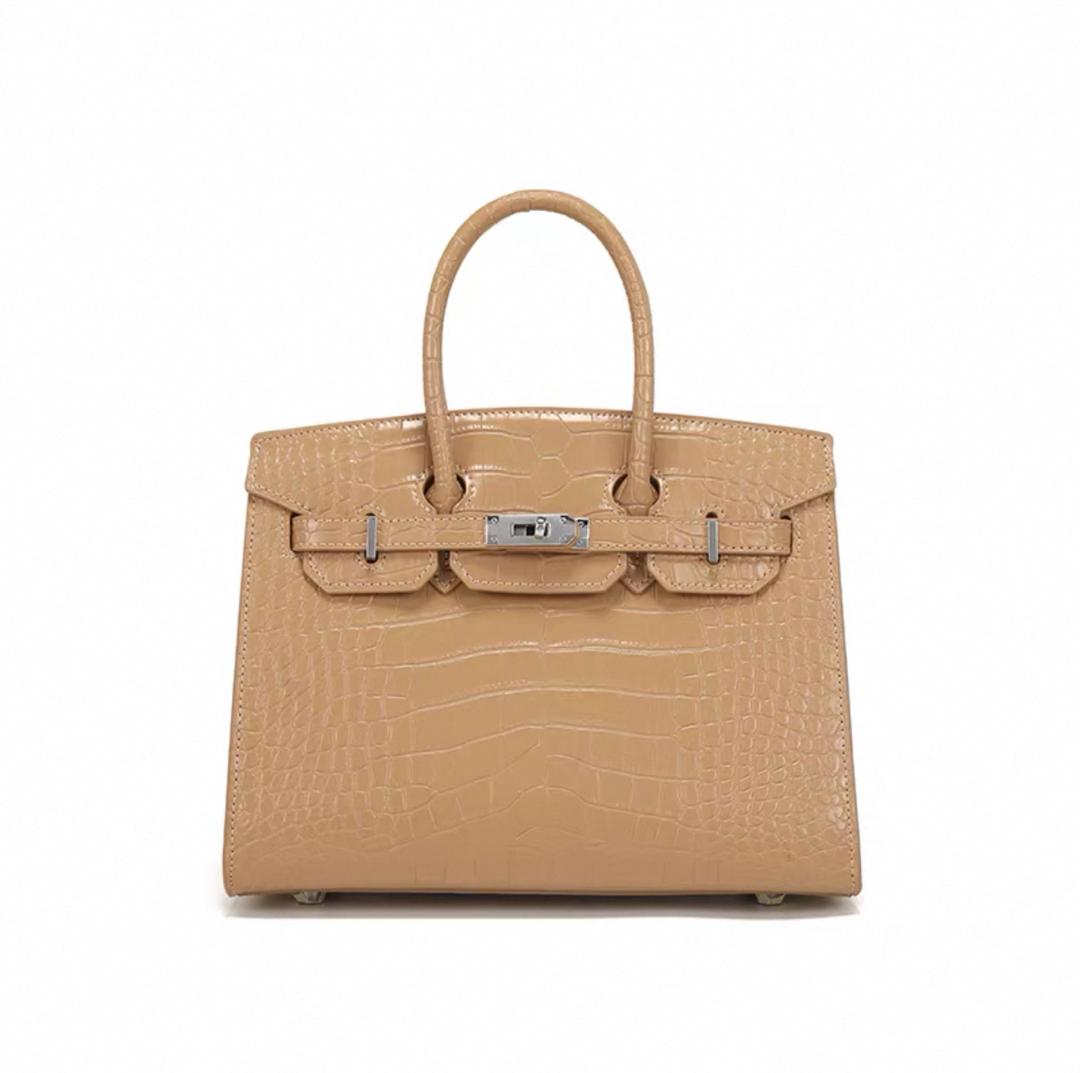 Birkin Bag