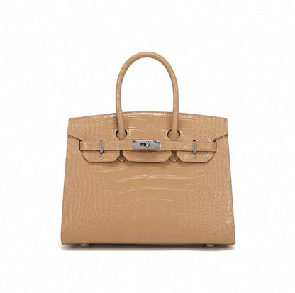Birkin Bag