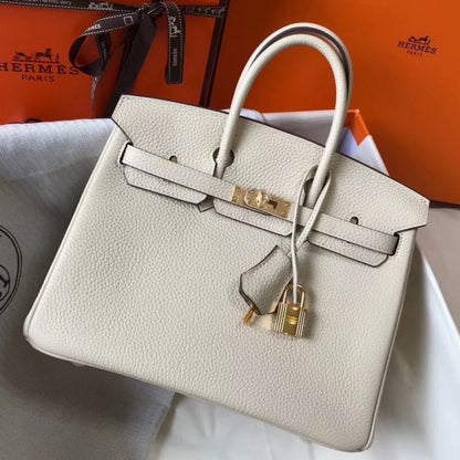 Birkin Bag
