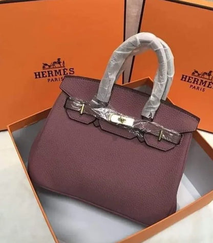 Birkin Bag