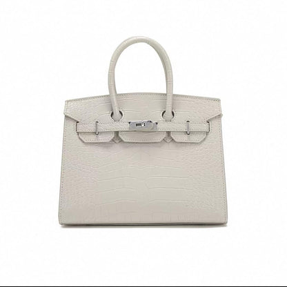 Birkin Bag