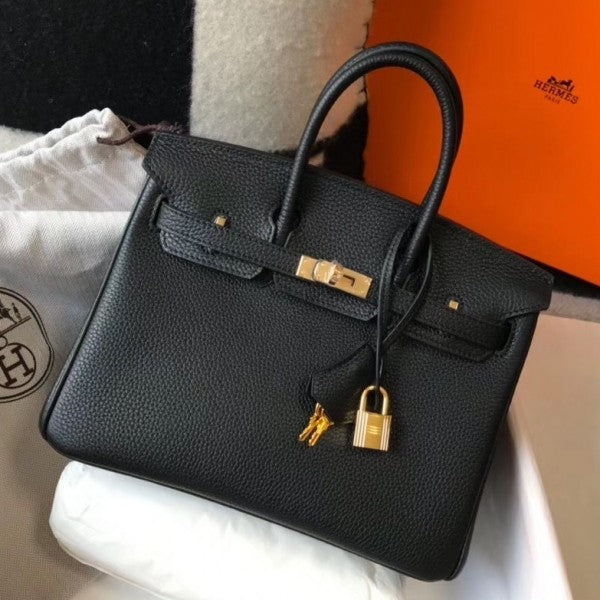 Birkin Bag