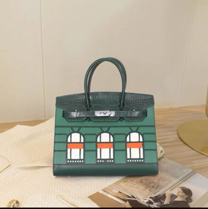 Birkin Bag