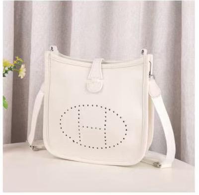 Hermès Evelyne III Bag