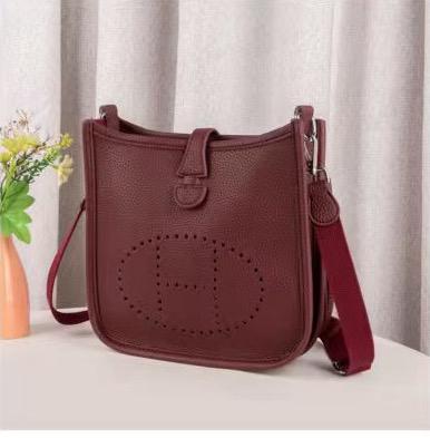 Hermès Evelyne III Bag