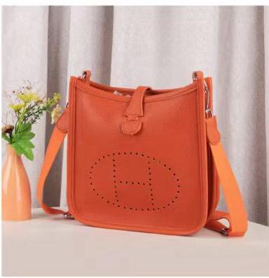 Hermès Evelyne III Bag