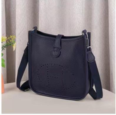 Hermès Evelyne III Bag