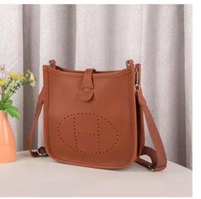 Hermès Evelyne III Bag