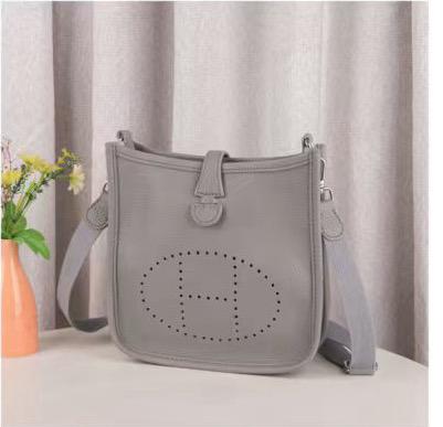 Hermès Evelyne III Bag
