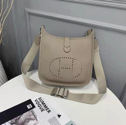 Hermès Evelyne III Bag