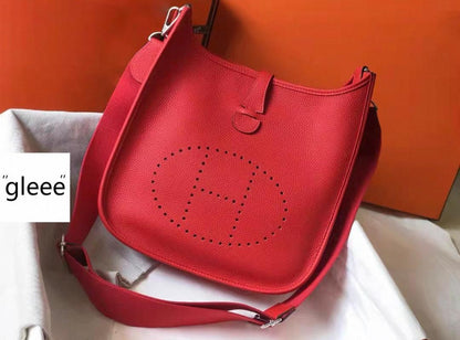 Hermès Evelyne III Bag