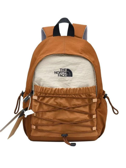 The North Face Borealis Mini Backpack