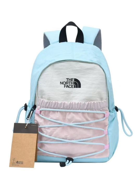 The North Face Borealis Mini Backpack