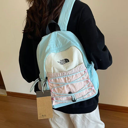 The North Face Borealis Mini Backpack