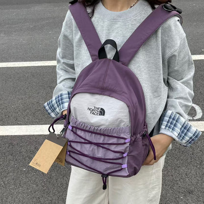 The North Face Borealis Mini Backpack