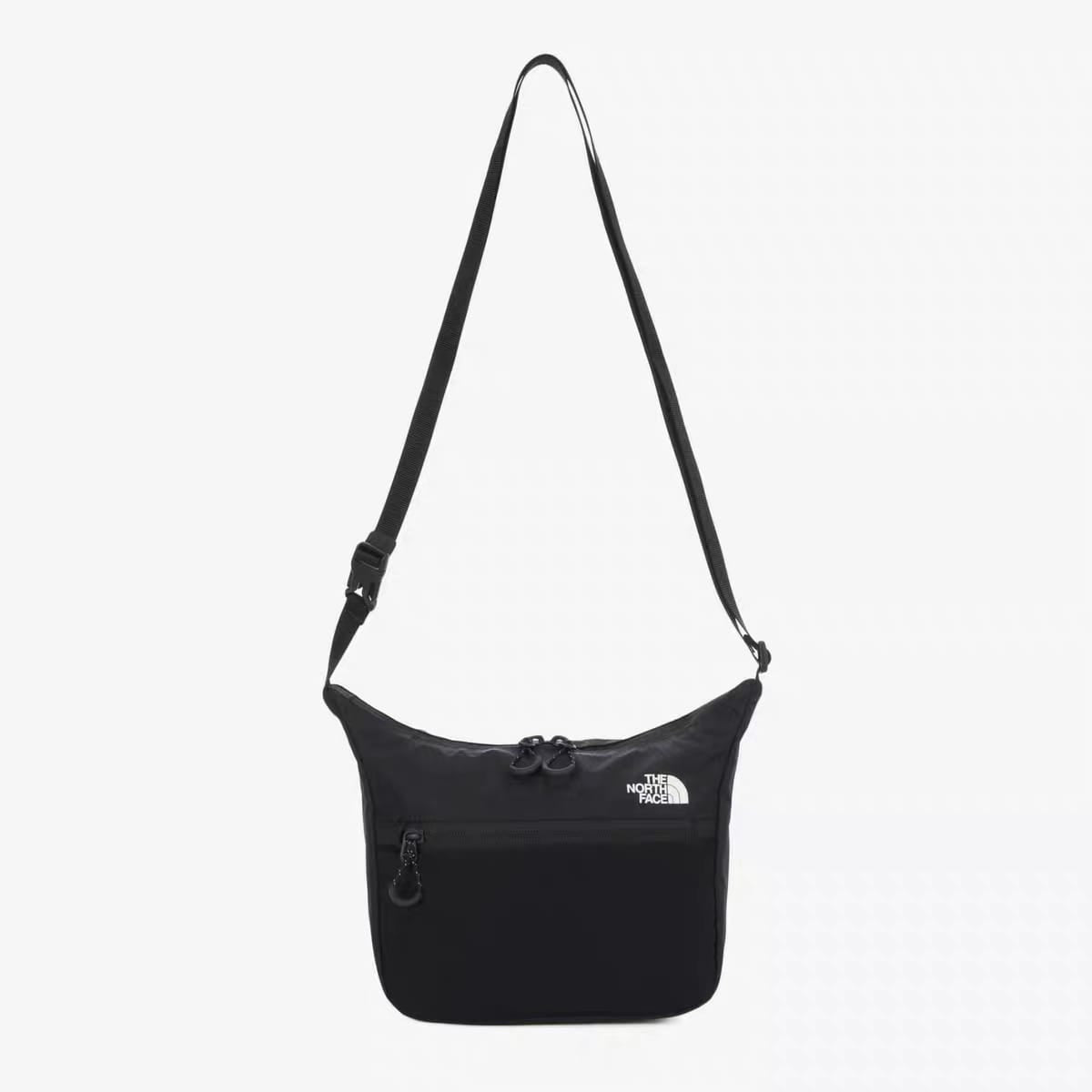 The North Face Bozer Crossbody Bag