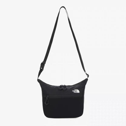 The North Face Bozer Crossbody Bag