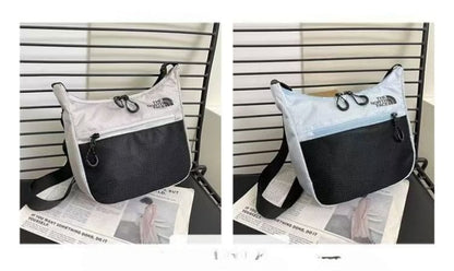 The North Face Bozer Crossbody Bag