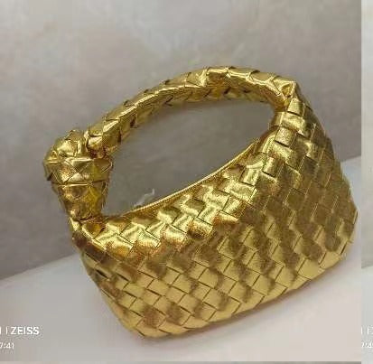 Bottega Veneta Candy Jodie Bag