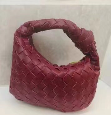 Bottega Veneta Candy Jodie Bag
