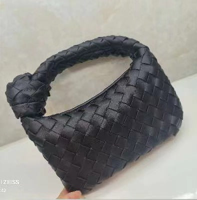 Bottega Veneta Candy Jodie Bag