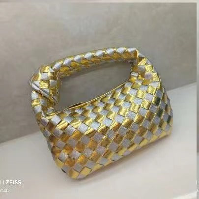 Bottega Veneta Candy Jodie Bag