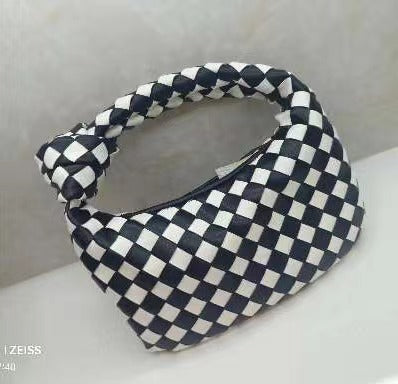 Bottega Veneta Candy Jodie Bag