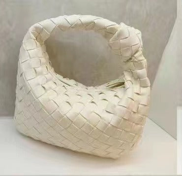 Bottega Veneta Candy Jodie Bag