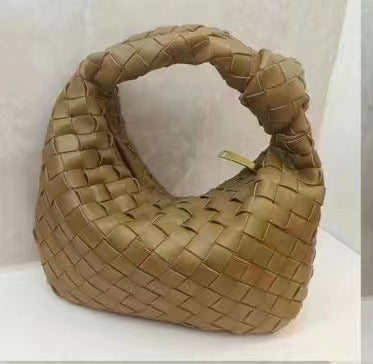 Bottega Veneta Candy Jodie Bag